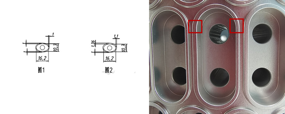 softgel die roller 