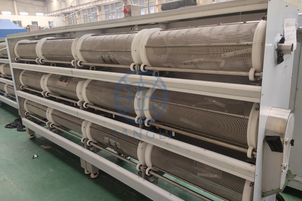 3 layer softgel drying tumble dryer 1 (600 x 400 px) (3)