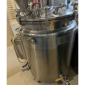 300l-Hydraulic-mixing-tank-for-softgel-4.png