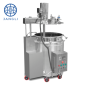 300l-Hydraulic-mixing-tank-for-softgel-5.png