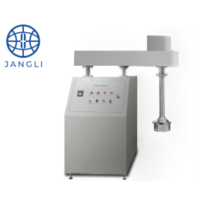 JL-SS Gelatin Color Mixer