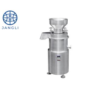 Softgel Medicine Recycling Machine