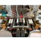 JL-100II-RND-Small-softgel-machine.png