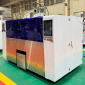 JL-250X-Newest-Unmanned-softgel-machine-1.png