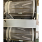 double-deck-softgel-tumble-dryer-2.png