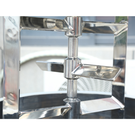 one pot melter blade one pot melter blade