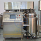 one-pot-softgel-gelatin-melting-system-200L.png