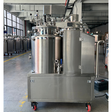 portable gelatin melter 150liter portable gelatin melter 150liter