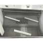 single-layersoftgel-drying-tumbler-basket-inside.png