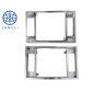 softgel-drying-trays-trolley.png