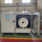 softgel-tumble-dryer-washing-equipment-2.png
