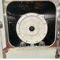 softgel-tumble-dryer-washing-machine-detail-2.png