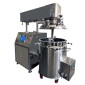 split-type-300L-One-pot-gelatin-melting-tank-for-softgel.png