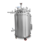 top-discharge-gelatin-holding-tank-for-softgel.png
